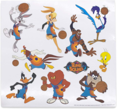 Item image 6