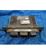 2011 Ford F250 6.2 engine computer ecu CC3A-12A650-VC OEM DUV2 BC3A-12B6... - $7,498.61 MXN