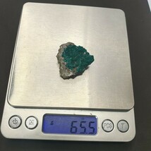 Item image 10