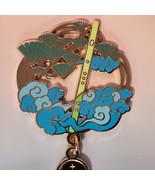 Traditional Instrumental Pins | Women Bag Charm Lapel Pin Brooches - $59.00