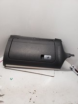 GOLF GTI  2006 Glove Box 1387918 - $49.50