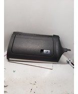 GOLF GTI  2006 Glove Box 1387918 - $911.32 MXN