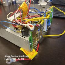 Item image 6