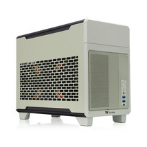 Thermaltake TR100 Gaming Computer Case - $245.31