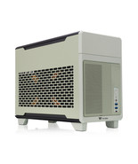 Thermaltake TR100 Gaming Computer Case - $4,507.63 MXN