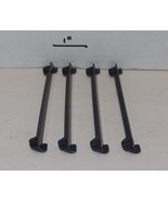 Hasbro Sorry Sliders Board Game Replacement Set of Blocker Rails - €4,41 EUR