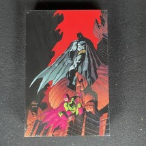 Absolute Batman Dark Knight III Master Race New DC Comics HC Sealed $125 - £47.86 GBP