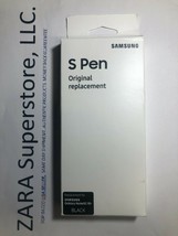 Open-Box Excellent: Samsung - Galaxy Note10/ 10+  S Pen - BLACK - £23.45 GBP