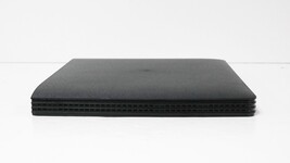 Samsung One Connect Box BN96-56825A SOC8005D image 5