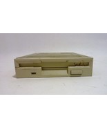Newtronics Model D359T7 Internal Floppy Drive - $23.32 CAD