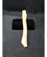 Vintage Unused Wood AXE HATCHET HANDLE 14.5 INCHES - $26.63 CAD Vintage Unused Wood AXE HATCHET HANDLE 14.5 INCHES - $26.63 CAD