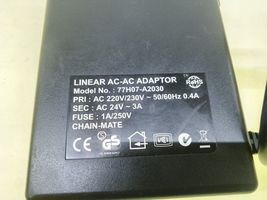 Item image 7