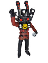 Item image 11
