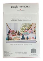 Item image 15