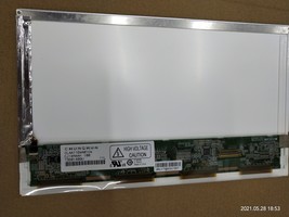 New LED 11.6 TEBAL PIN 40 CLAA116WA01CW LTN116AT01 Screen Display - $38.00