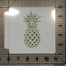Pineapple 783-067 Stencil - €3,06 EUR+