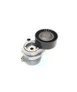 2002-2005 BMW E65 745i DRIVE BELT TENSIONER PULLER P3038 - €37,58 EUR