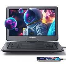 Item image 9