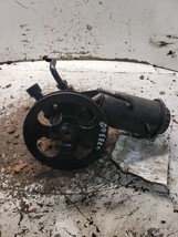 Power Steering Pump Fits 04-06 SCION XB 1357198 - $517.21 MXN