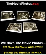 5 1990 Movie THE KRAYS 8x10 Press Photos PETER MEDAK &amp; GARY &amp; MARTIN KEMP - $32.75 CAD