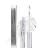 Essential Lash Benefits Eyelash Growth Serum – 0.24 fl oz Lash Enhancer EXP:1/26 - $21.99