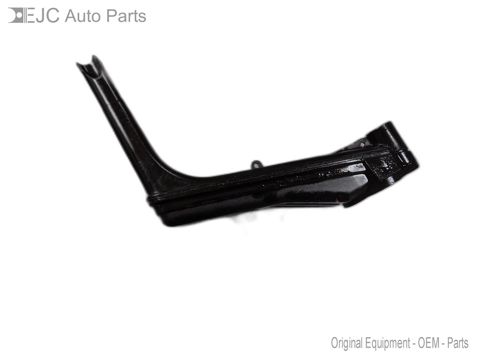 Engine Oil Pickup Tube For 12-14 Ford Focus  2.0 CM5E6622AB FWD - $24.70