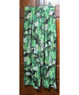 Philosophy Republic Palazzo Pants size L - €15,18 EUR