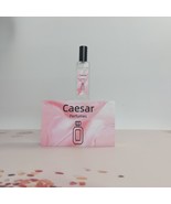 Caesar Perfumes– The Fragrance of Legends - $22.58