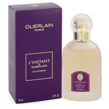Guerlain L'instant De Guerlain 1.7 Oz Eau De Parfum Spray image 3