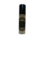 Naked Men Pheromone Perfume Oil Scented 1/3 Fl Oz Pheromone to Attract W... - €15,92 EUR