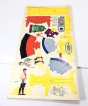 Item image 12