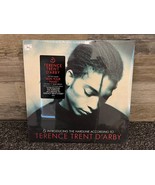 Terence Trent D&#39;arby - Hardline According To... - Vinyl Record LP ~ New!... - £27.05 GBP