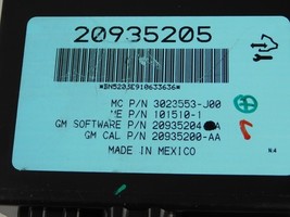 Item image 11