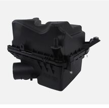 Fit For Toyota Camry 2012-2017 New Air Cleaner Intake Filter Housing Box - $472.72 MXN