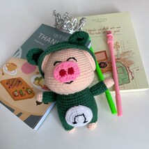 Item image 2