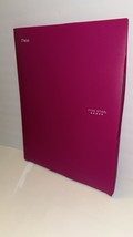 Mead Five Star Pocket Folder - $9.99