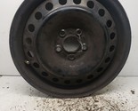Wheel 16x6-1/2 20 Holes Steel Fits 12-14 FOCUS 1037339 - £63.16 GBP