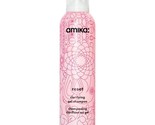 Amika  Reset Clarifying Gel Shampoo 6.7 fl.oz - £27.92 GBP