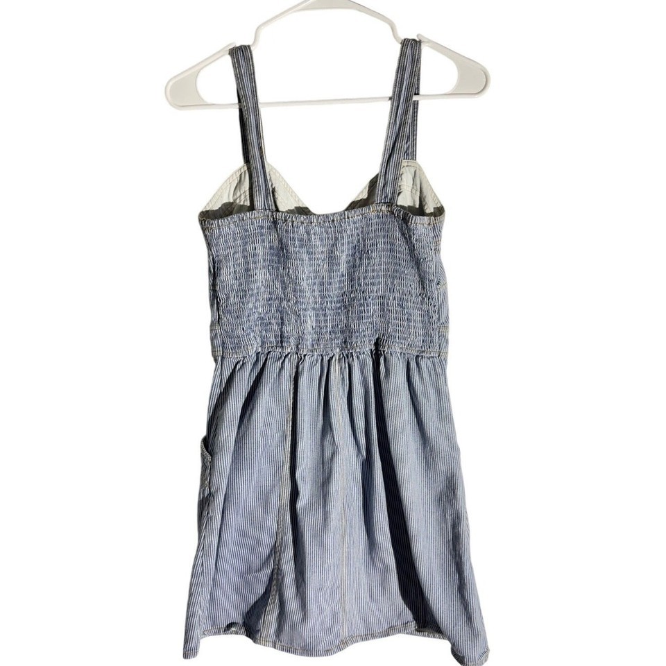 Jopna  mini dress, size Medium Item image 2