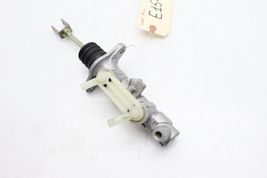 04-09 TOYOTA PRIUS BRAKE MASTER CYLINDER E1541 image 6