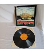 Vintage The Youngbloods - Elephant Mountain - 1969 Vinyl LP Music Record... - $282.54 MXN