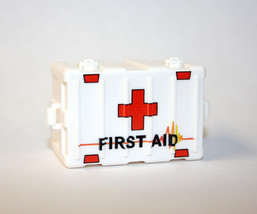 Item image 1 image 1