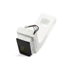 W10364679 W10364894 Air Diffuser Assembly - $429.63 CAD