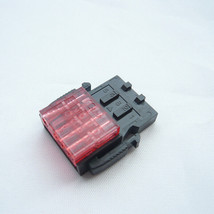 10PCS New For Mitsubishi A6CON-L5P Universal Single Touch Connector Plug - $92.29