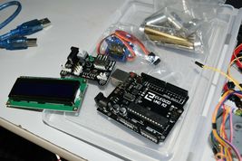 Item image 2