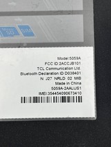 Item image 10