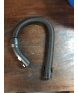 Riccar R25D Handle Hose Assembly. BW96 - $654.47 MXN