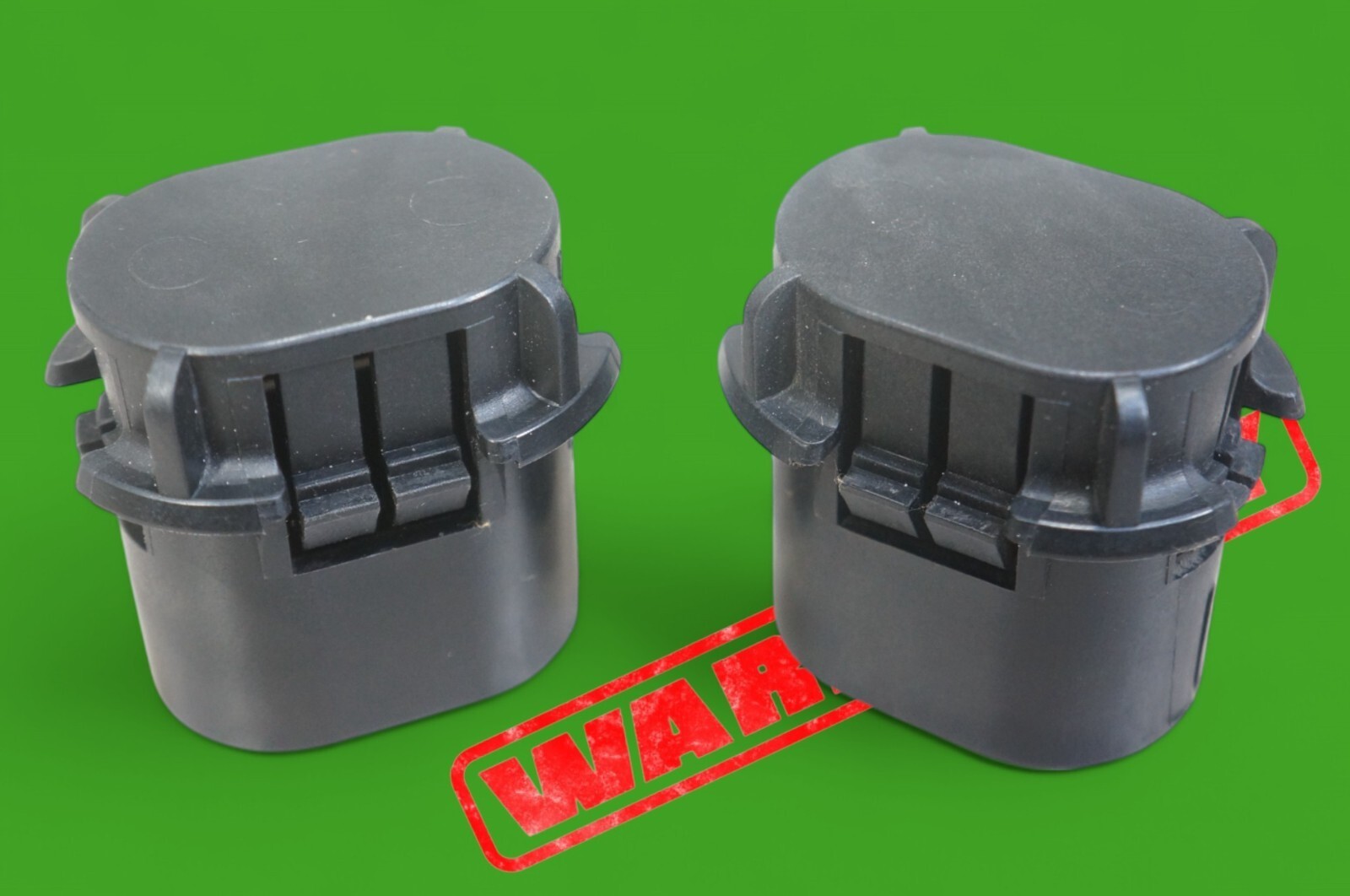 06-2011 mercedes ml350 gl450 r350 radiator upper mount bracket spacer st... - $29.00