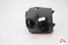✅ 03 - 06 Cadillac Chevrolet GMC Steering column Clam Shell Cover Assemb... - $54.86