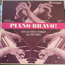 Leah effenbach piano bravo thumb200